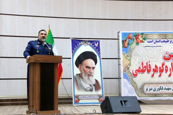 حضور فرزندان و جوانان در فضای مجازی موجب ایجاد نگرانی و دغدغه برای خانواده‌ها و حتی نظام‌های سیاسی شده است