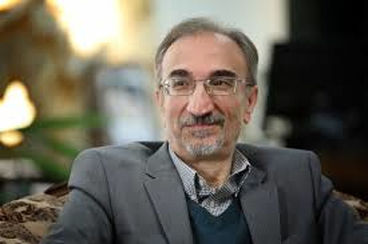 آب شیراز جزو بهترین‌های کشور خواهد شد