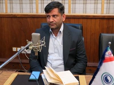 مناسبات پادگانی جایگزین مناسبات روابط کار نشود/ سازمان میادین و شهرداری به‌جای پیمانکار باید پاسخگوی نگهبانان باشد