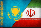 قرابت ایران با اتحادیه اقتصادی یورو آسیا
