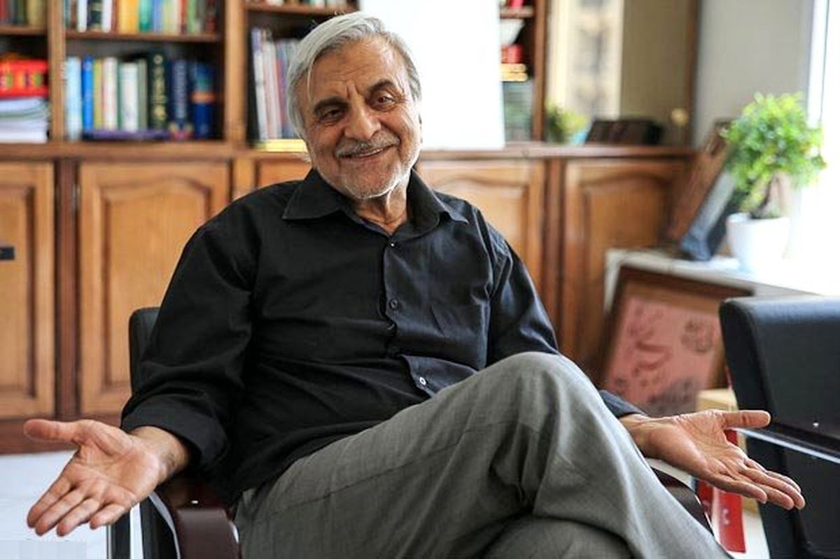 دادستان کل کشور نسبت به اظهارات و اقدامات تندروها بی‌توجه نباشد/ صداو سیما مدت‌هاست که راه خودش را می‌رود