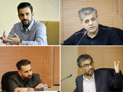 صداقت رسانه‌های داخلی بهترین پادزهر در جنگ روانی دشمنان است