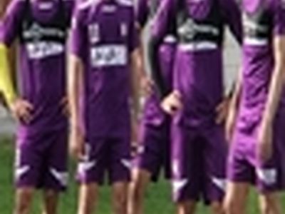 تیم ملی صبح فردا عازم بریزبین می‌شود / استراحت یک روزه ملی پوشان در سیدنی