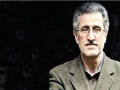 واگذاری مراکز اسقاط به بخش خصوصی پایان دلالی نیست