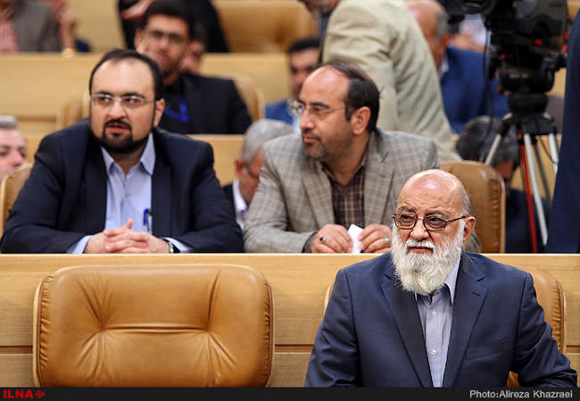 روز ملی شوراهای اسلامی شهر و روستا