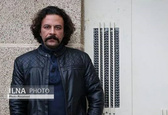 حسام منظور به «مست عشق» پیوست