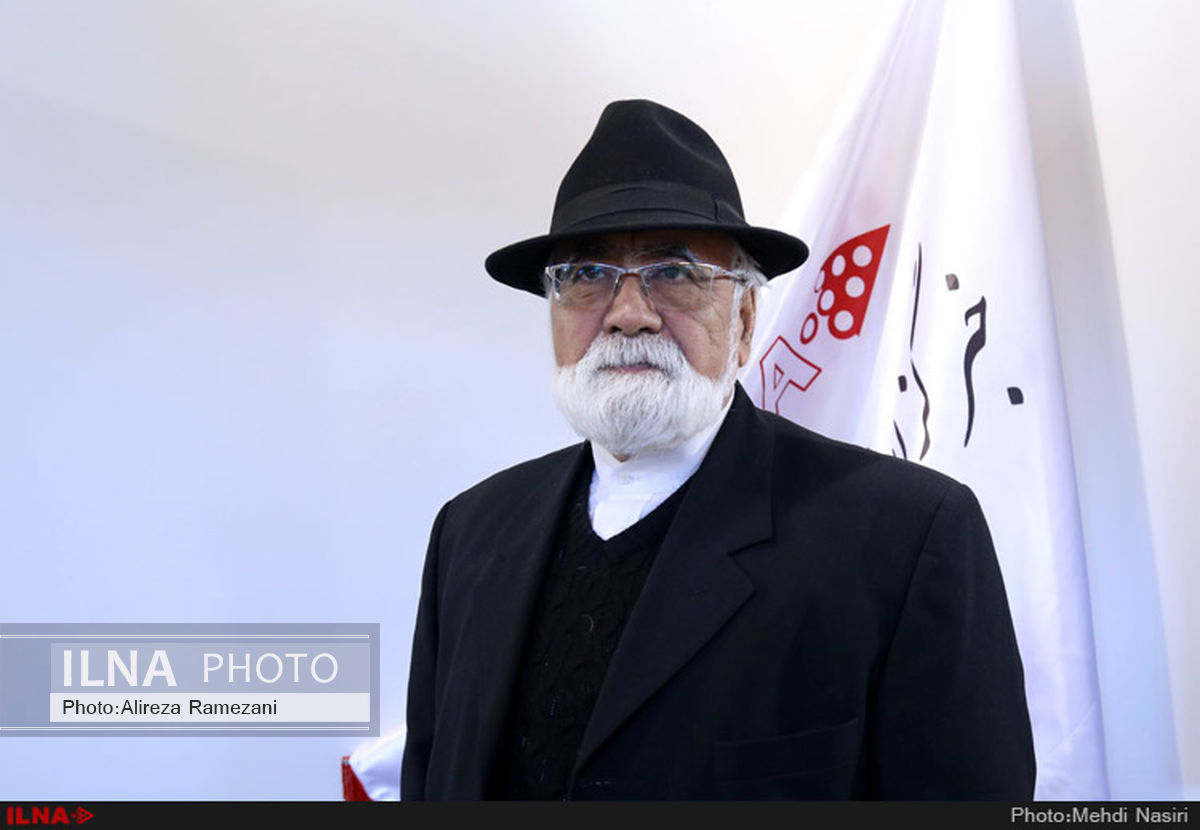 هیچ قراردادی برای نمایش فیلم‌ها در استان‌ها منعقد نشده‌است