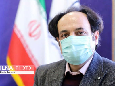 چهارمین مرکز تجمیعی واکسیناسیون در شهر قزوین راه اندازی شد