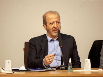 لزوم ایجاد فضای علمی کنشگری سیاسی در دانشگاه در ایام انتخابات مجلس