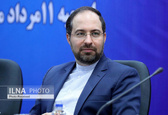 شماره تلفن‌های اضطراری با دستور رئیس‌جمهور ساماندهی می‌شوند