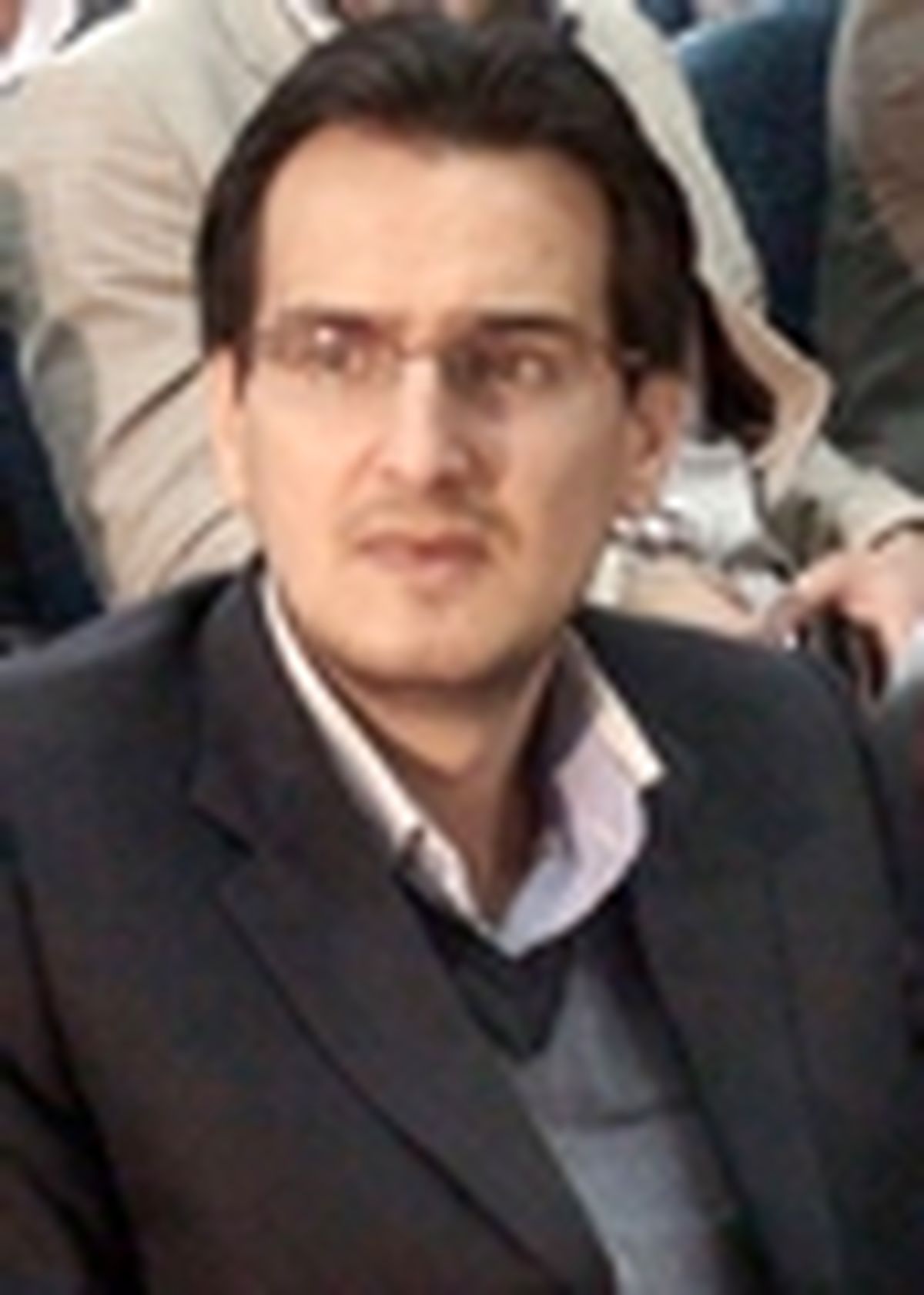 ناحیه صنعتی گلوگاه یکی از نواحی مزیت دار و استراتژیک مازندران است