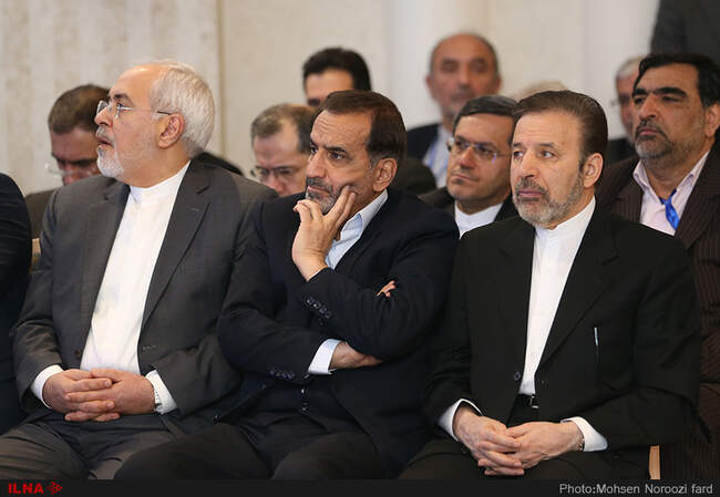 سیزدهمین کنفرانس مجالس کشورهای عضو سازمان همکاری اسلامی