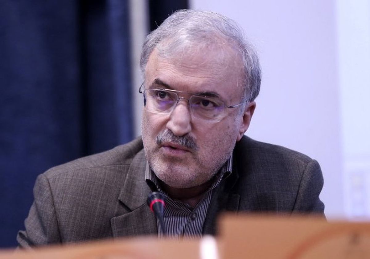 طرح مدیریت مهندسی بهداشت محیط در سلامت نوروزی آغاز شد