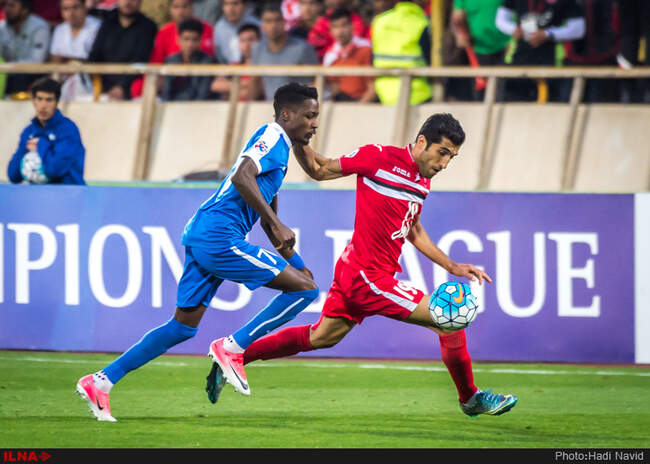 Perspolis-22