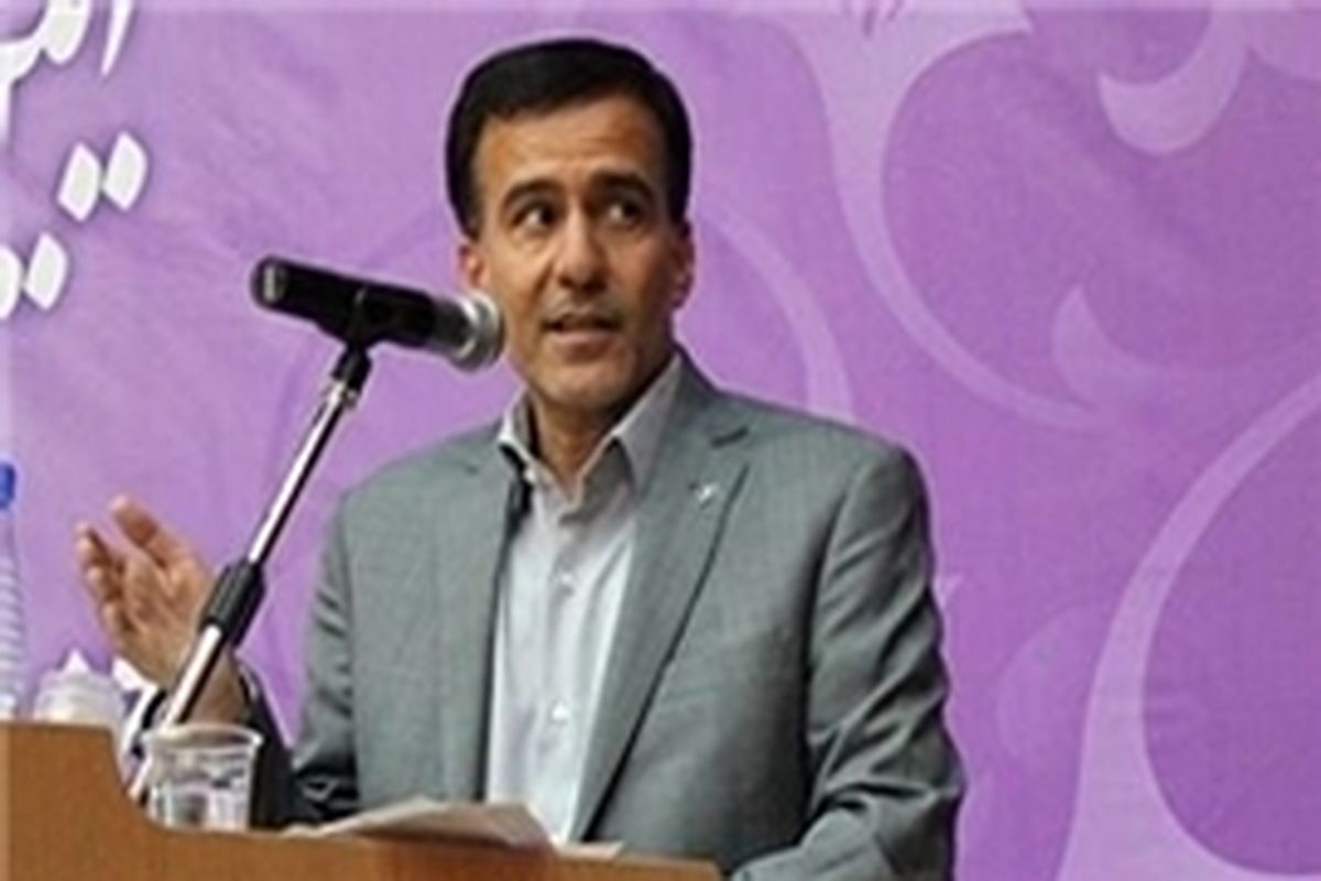 ۴۰ میلیارد ریال طرح اشتغالزا در کارگروه اشتغال لرستان به تصویب رسید