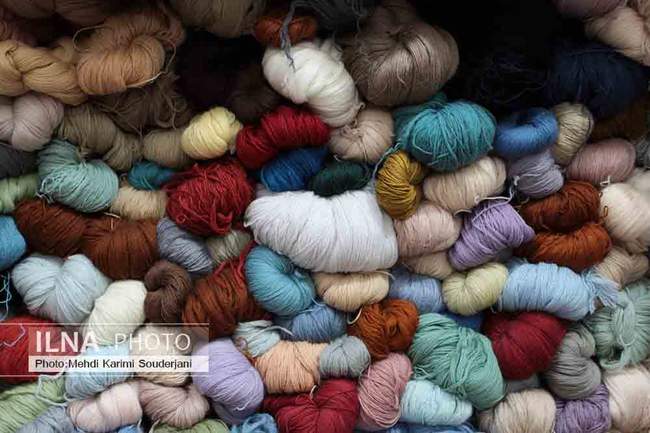 دومین صنعت صادرات رو به افول