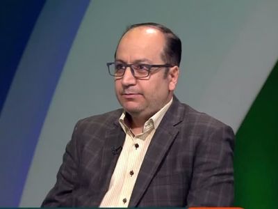 قصد اسرائیل از انتشار تصاویر تونل‌های حماس، آرام‌سازی افکار عمومی است/ آمریکا به دنبال بازسازی وجهه خود از طریق طرح دو کشوری خواهد بود