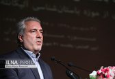 ایران میزبان نشست وزرای گردشگری گشورهای عضو اکو در سال ۲۰۲۱/ ساری و اردبیل پایتخت گردشگری اکو در سال‌های ۲۰۲۲ و ۲۰۲۳
