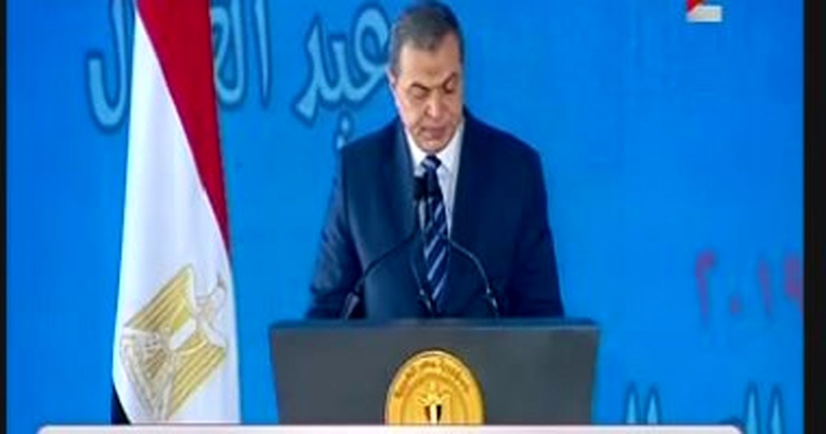 کارگران اول ماه می باید ۳ برابر روزهای دیگر حقوق دریافت کنند