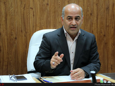 بسیاری از تحقیقات در دانشگاه‌ها خاک می‌خورد/ انتقاد از نابسامانی در بودجه‌های پژوهشی 
