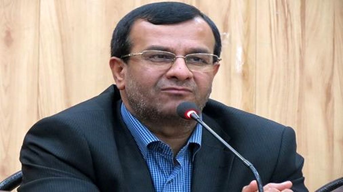  امروز مردم ما دچار ناترازی در مدیریت شده اند
