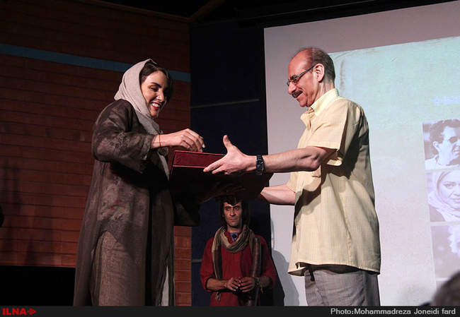 نخستین جشن سینما و کتاب در خانه هنرمندان