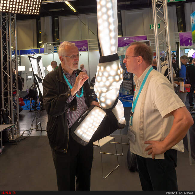 photokina-30