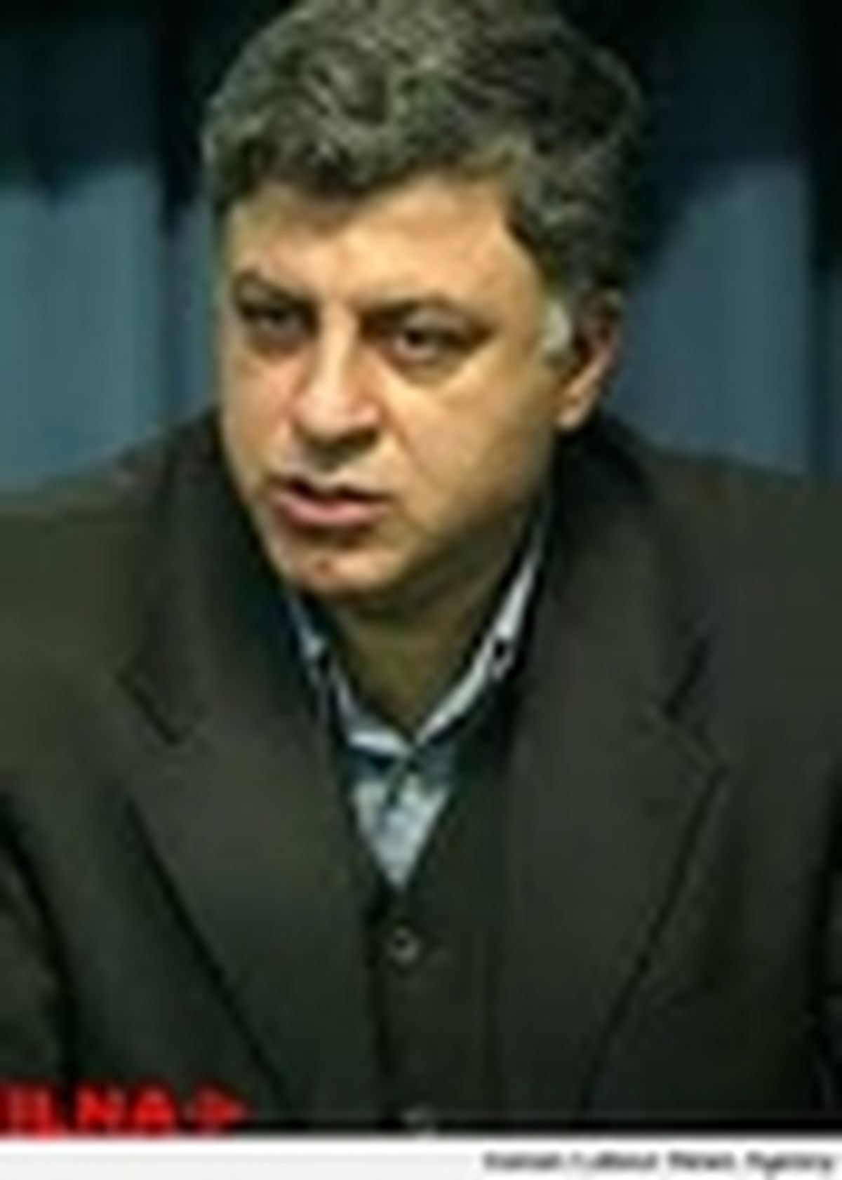 دخالت نمایندگان در عزل و نصب‌های دولت شایسته نیست