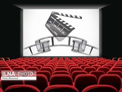 پرمخاطب‌ترین فیلم‌های تاریخ سینمای ایران + اینفوگرافیک