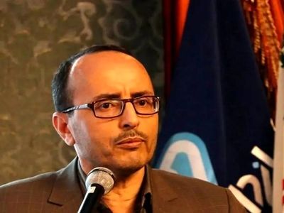 تامین ۵ تا ۱۰ درصد گوشت کشور از خارج/ واردات گوشت آهو و شتر نداریم 