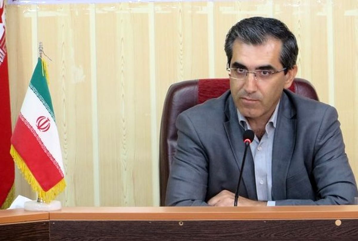 آماده ایم با استاندار مناظره کنیم/ عزل رئیس دانشگاه به سادگی امکانپذیر نیست 