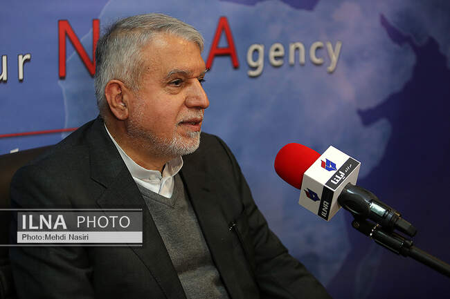   رضا صالحی امیری