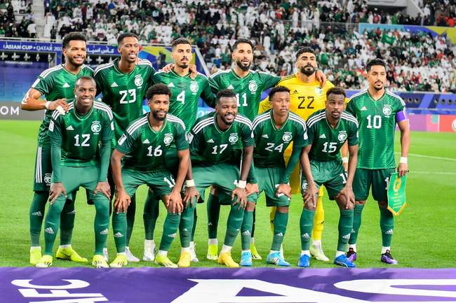 Saudi-Arabia-v-Oman-Album-(9)