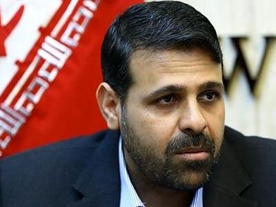 افزایش ۶۰ درصدی حقوق کارگران متناسب با تورم و مزیت‌های آینده‌نگرانه/ حقوق نیروهای نظامی و امنیتی باید در اصلاحیه بودجه افزایش یابد