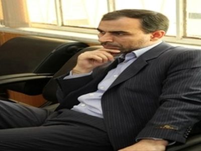 کشف ۱۵۲۴ قوطی مشروبات الکلی در اهواز