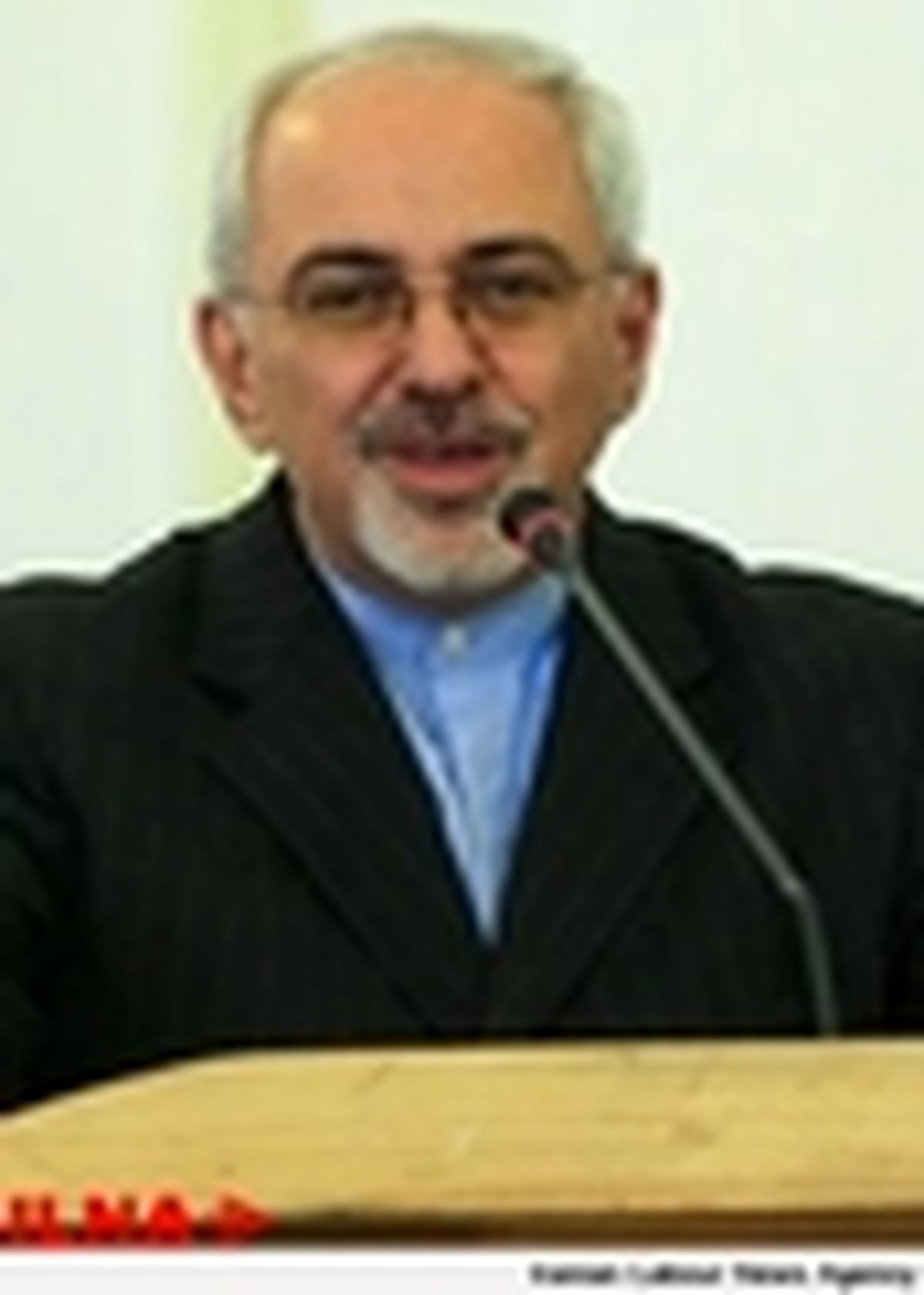 نقش مرجعیت در انتخابات اخیر عراق تعیین کننده بود / حمایت‌ جمهوری اسلامی از نخست‌وزیر جدید عراق