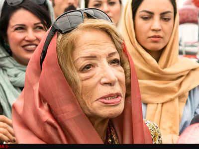 فرمانداری واگذاری‌های غیرقانونی املاک را نادیده می‌گیرد