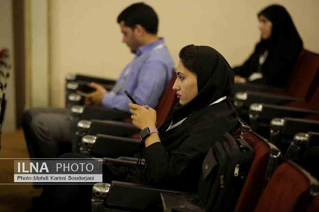 IMG_6624 copy
