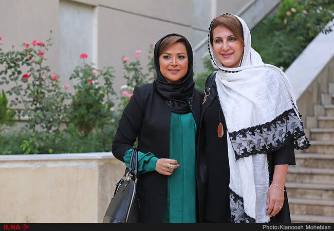 یازدهمین جشن بزرگ منتقدان و نویسندگان سینمایی ایران