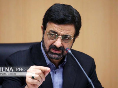 عدم نقش‌آفرینی همسایگان، فضا را برای حضور آمریکا در افغانستان فراهم کرد/ وزیر امور خارجه اجلاسی را با هدف گفت‌وگو برای حل مشکل افغانستان ساماندهی کند/ نیروهای نظامی مستقر در مرز دائما در حال رصد وقایع هستند 