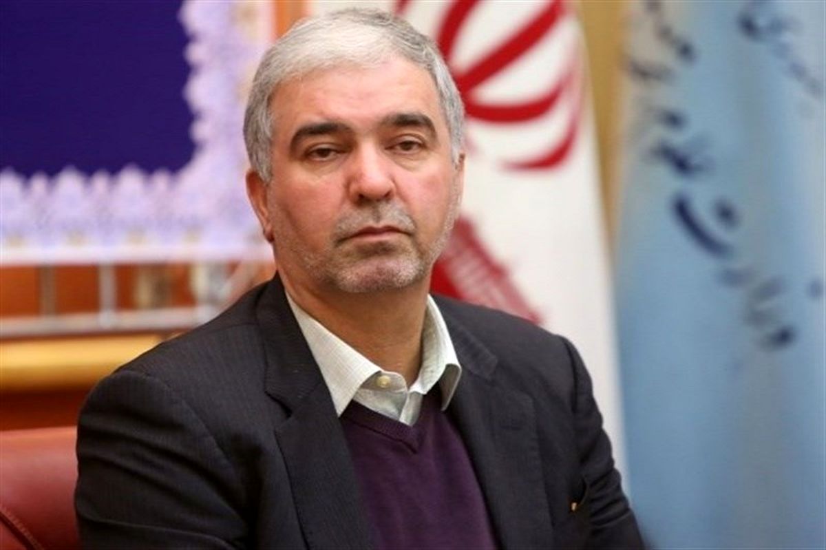 هفتمین جشنواره ملی رویش شهریور ماه برگزار می‌شود