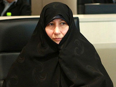 گشت امنیت اخلاقی برای جلوگیری از ایجاد دو قطبی در جامعه است/ تمرد از قانون را نمی‌توانیم عرف بدانیم