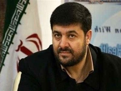 جزییات آخرین وضعیت جسمانی مهدی قائدی