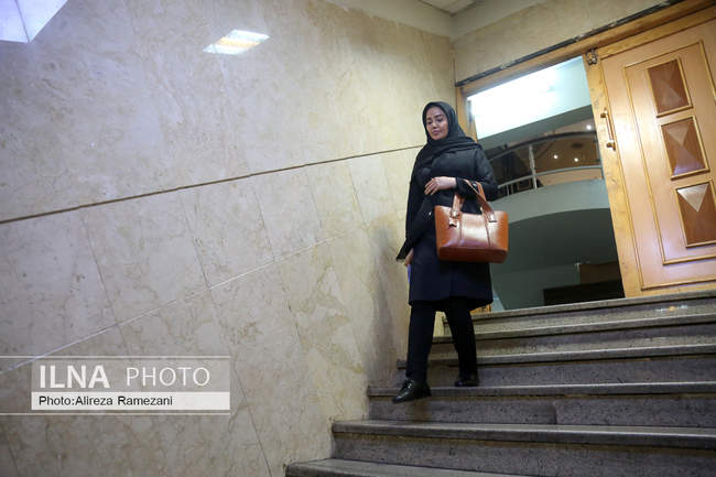 آخرین روز ثبت‌نام داوطلبان انتخابات مجلس یازدهم 