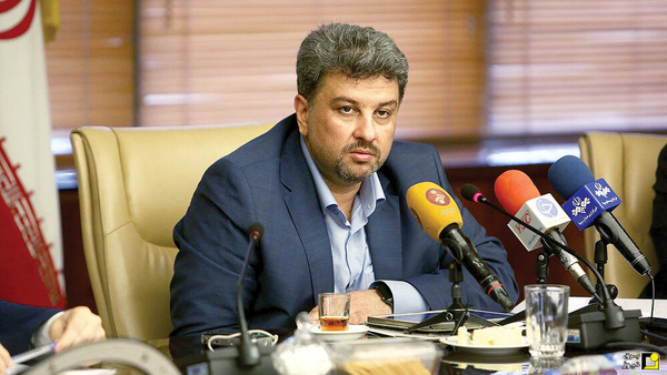 زنگزور تبادل برق ایران با شمال خزر را مختل می‌کند/ صادرات به پاکستان به ۱۰۰ مگاوات می‌رسد