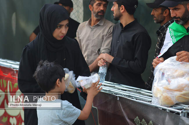 صنایع و معادن غدیر
