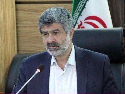 لزوم بازگشت حساب های مالی و دفاتر صنایع یزد به داخل استان