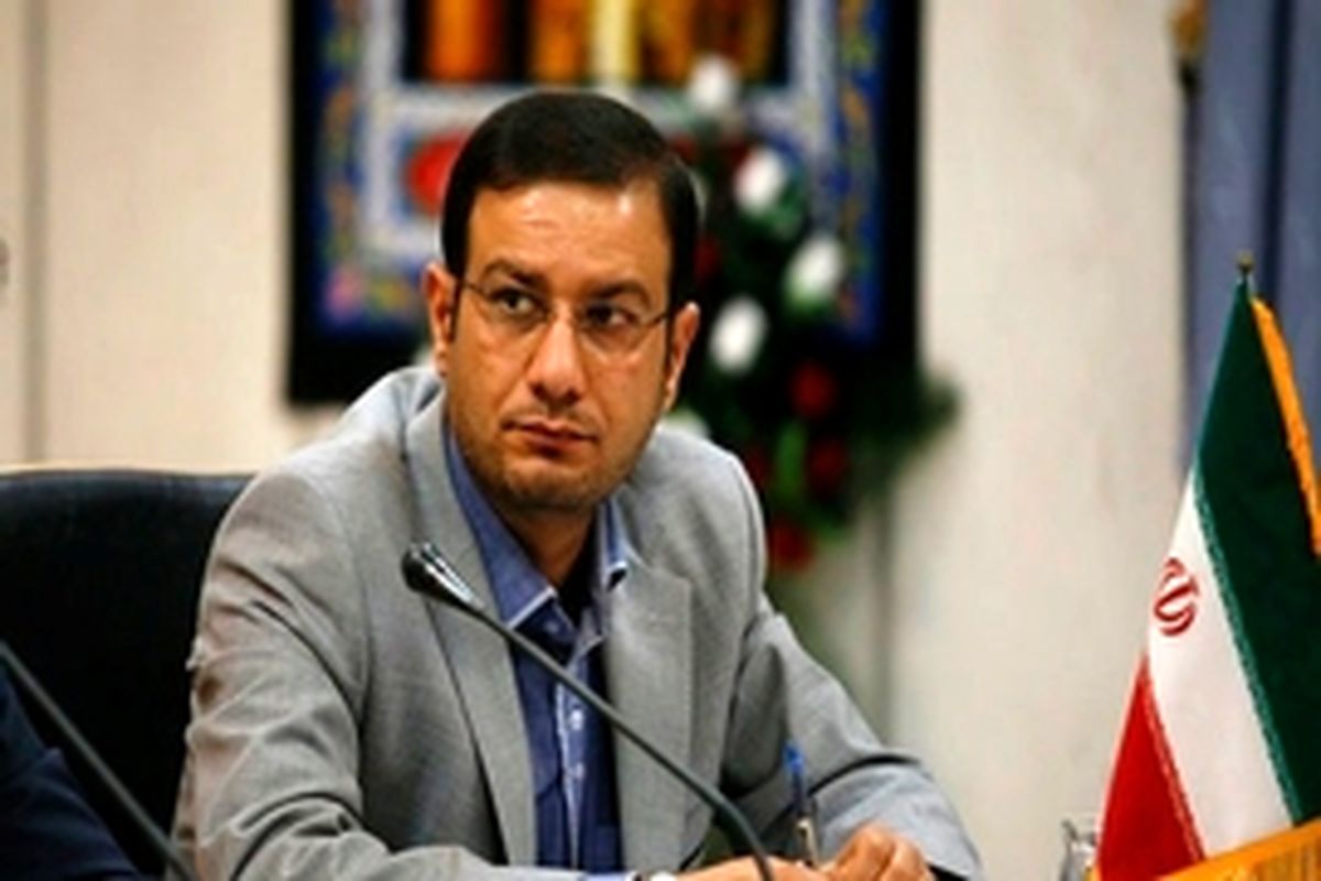 آغاز فعالیت منطقه ویژه اقتصادی ازنا / لرستان در انتظار دو هزار فرصت شغلی جدید