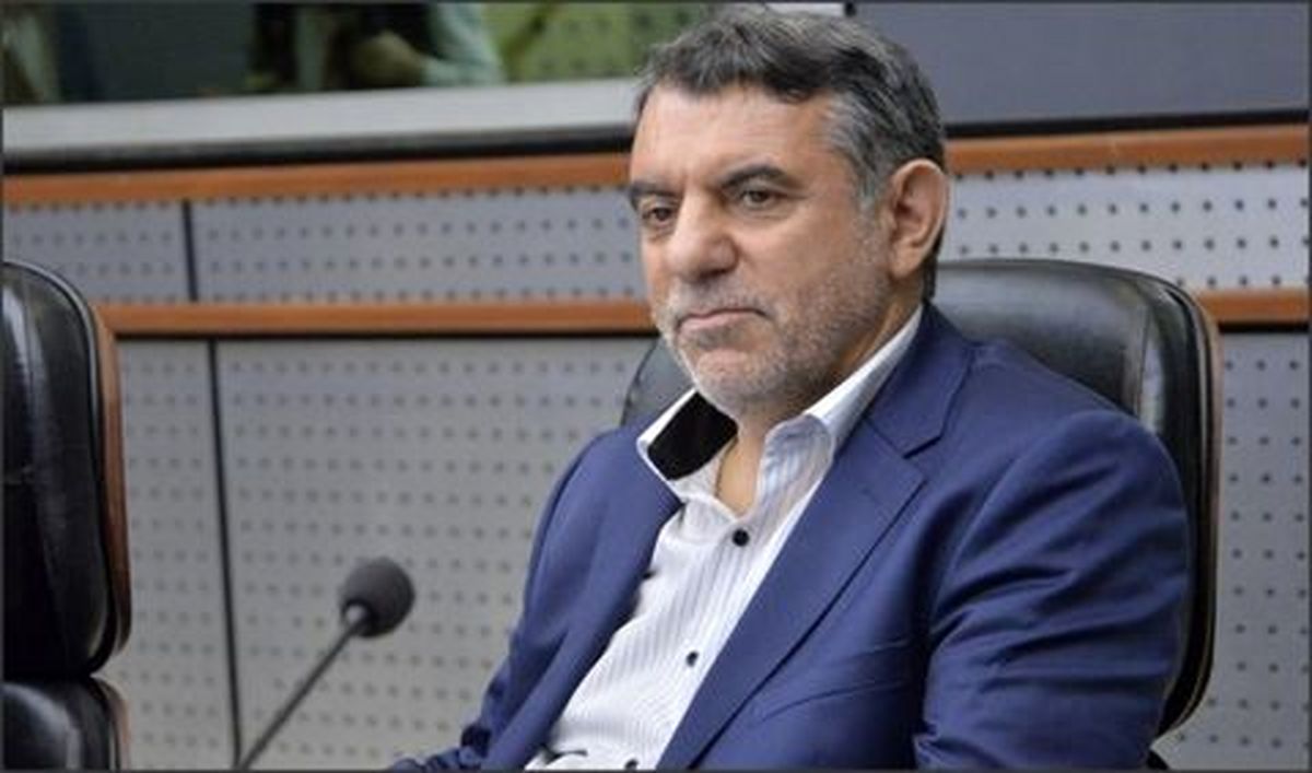 جزییات پرداخت سود سهام عدالت متوفیان