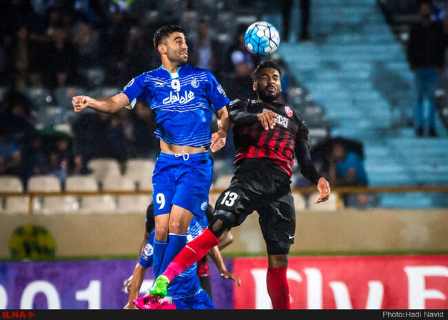 esteghlal-17
